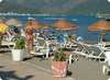 Asutay Hotel 